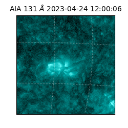 saia - 2023-04-24T12:00:06.626000