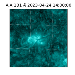 saia - 2023-04-24T14:00:06.624000