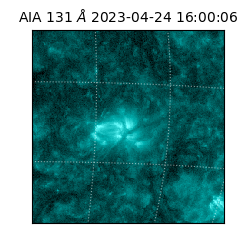 saia - 2023-04-24T16:00:06.622000