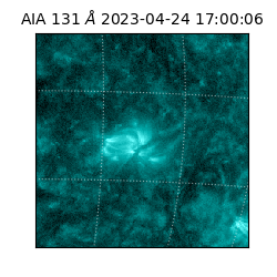 saia - 2023-04-24T17:00:06.622000