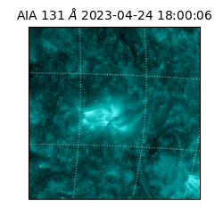 saia - 2023-04-24T18:00:06.622000