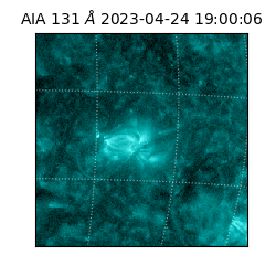 saia - 2023-04-24T19:00:06.622000