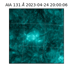 saia - 2023-04-24T20:00:06.622000