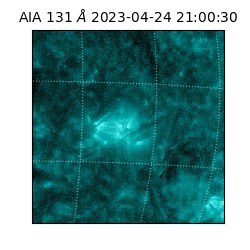 saia - 2023-04-24T21:00:30.622000