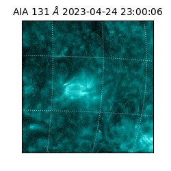 saia - 2023-04-24T23:00:06.629000