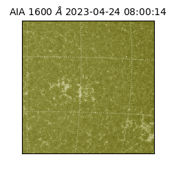 saia - 2023-04-24T08:00:14.126000