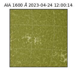 saia - 2023-04-24T12:00:14.126000