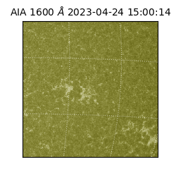 saia - 2023-04-24T15:00:14.126000