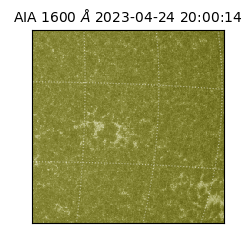 saia - 2023-04-24T20:00:14.129000