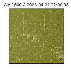 saia - 2023-04-24T21:00:38.126000