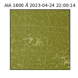 saia - 2023-04-24T22:00:14.126000