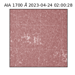 saia - 2023-04-24T02:00:28.748000