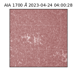 saia - 2023-04-24T04:00:28.745000