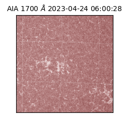 saia - 2023-04-24T06:00:28.745000