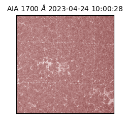 saia - 2023-04-24T10:00:28.746000