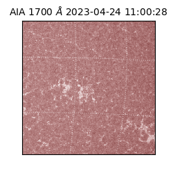 saia - 2023-04-24T11:00:28.734000