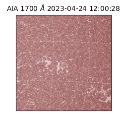 saia - 2023-04-24T12:00:28.746000