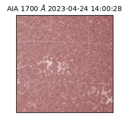 saia - 2023-04-24T14:00:28.747000