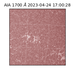 saia - 2023-04-24T17:00:28.742000