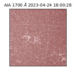 saia - 2023-04-24T18:00:28.746000