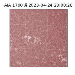 saia - 2023-04-24T20:00:28.749000