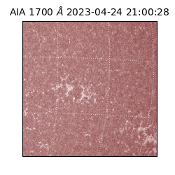 saia - 2023-04-24T21:00:28.746000