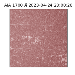 saia - 2023-04-24T23:00:28.753000