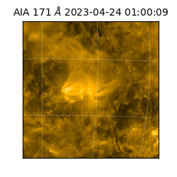 saia - 2023-04-24T01:00:09.351000