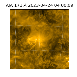 saia - 2023-04-24T04:00:09.351000