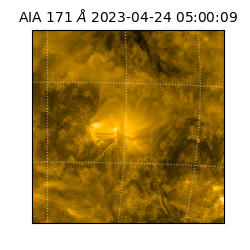 saia - 2023-04-24T05:00:09.351000