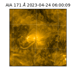 saia - 2023-04-24T06:00:09.349000