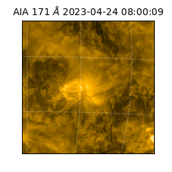 saia - 2023-04-24T08:00:09.349000