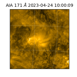 saia - 2023-04-24T10:00:09.352000