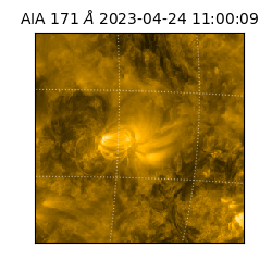 saia - 2023-04-24T11:00:09.350000