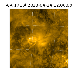 saia - 2023-04-24T12:00:09.350000