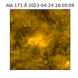 saia - 2023-04-24T16:00:09.350000