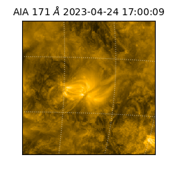 saia - 2023-04-24T17:00:09.349000