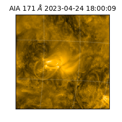 saia - 2023-04-24T18:00:09.349000