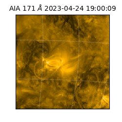 saia - 2023-04-24T19:00:09.350000