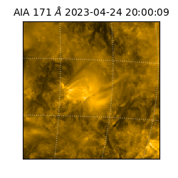 saia - 2023-04-24T20:00:09.350000