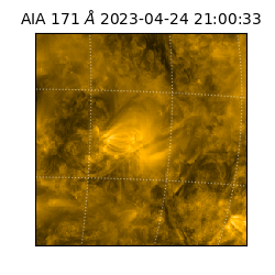 saia - 2023-04-24T21:00:33.349000