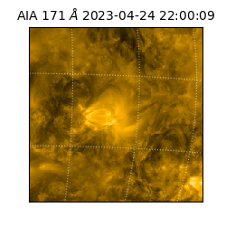 saia - 2023-04-24T22:00:09.350000