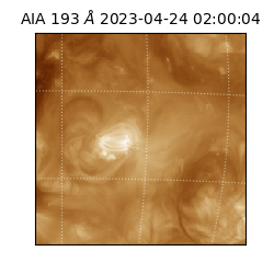 saia - 2023-04-24T02:00:04.843000