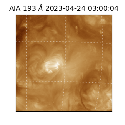 saia - 2023-04-24T03:00:04.846000