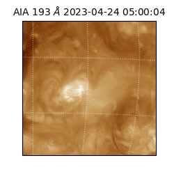 saia - 2023-04-24T05:00:04.843000