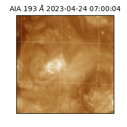 saia - 2023-04-24T07:00:04.843000