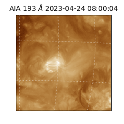 saia - 2023-04-24T08:00:04.843000