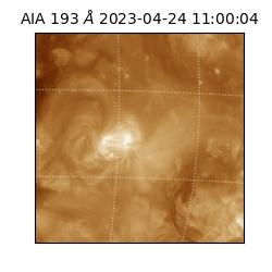 saia - 2023-04-24T11:00:04.843000