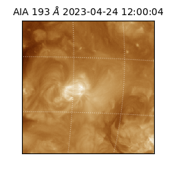 saia - 2023-04-24T12:00:04.843000