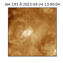 saia - 2023-04-24T13:00:04.843000